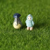 Césped de musgo simulado, plantas artificiales, alfombra verde, campo en miniatura, decoración del hogar, DILICOLO, nuevo - details 1