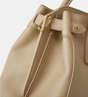 Bolso de mano para mujeres, bolso cruzado de mediana edad, bolso de gran capacidad de platino para mujeres - details 18