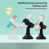 Soporte de secador de una línea, lámpara de luz plegable para arte de uñas, esmalte de Gel Uv, Led, herramienta de manicura - details 0