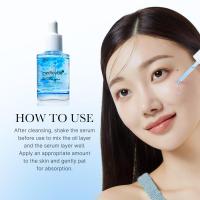 Medicube Sérum PDRN Hyalurónico Multi Peptide Radiante y Hidratante para Todo Tipo de Piel - details 4