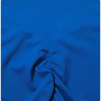 Pantalones Cortos de Yoga Deportivos Cintura Alta, A Prueba de Cuadrillas, Secado Rápido, Material de Nylon para Mujeres Ideal para Entrenamiento en Primavera/Verano - details 58