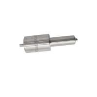 6 piezas de boquillas de inyección DLLA155SN824 accesorios para vehículos al por mayor compatibles con Hino - details 0