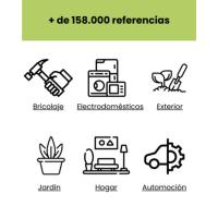 Categorias
