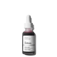 Hot Hot The Ordinary AHA 30% + BHA 2% Peeling Solution, exfoliante avanzado para una piel más brillante - details 0