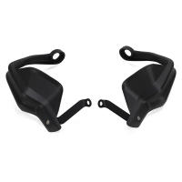 Protector de manos para motocicleta Honda, accesorio para Honda NC 750 X NC750D NC700X NC750S CB650F CTX700 NC750X Integra 750 - details 1