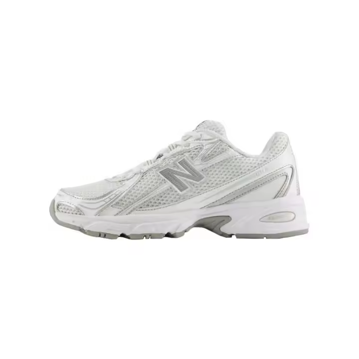 Leten Official NB 740 GR2 U740GR2 Zapatillas de deporte para hombre y mujer Garantía 2 años Zapatos de trabajo - 1