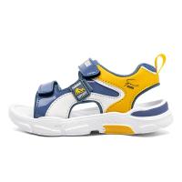 2025 Sandalias Suaves De Verano Para Niños, Zapatos De Moda Para Niños, Sandalias Ligeras De Otoño Con Dibujos Animados, Zapatos Planos Para Playa De 4 A 12 Años, Zapatos Para Niños De 12 Años - details 14