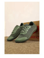 Zapatos deportivos de marca para hombre, zapatos anchos descalzos para hombre, zapatos informales transpirables minimalistas, cómodas zapatillas para caminar de talla Puls - details 11