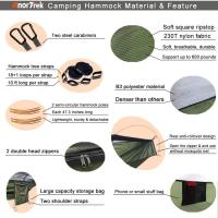 Hamaca de Campamento Portátil Mesh Mosquitero, Lonas para Moscas de Lluvia - details 3