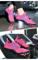 Zapatos de Agua para Deportes al Aire Libre de Verano Secado Rápido para Hombres y Mujeres - details 23