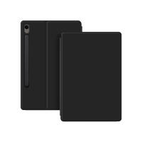AJIUYU-funda magnética para tableta Samsung Galaxy Tab S9 FE, 10,9 pulgadas, S8, S7 Plus, 11, S8 +, S9 +, 12,4, S8, S9 Ultra, 14,6 - details 5