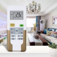 Wall Mount TV Remote Holder Damage-Free Universal Media Organizer Storage Box Suitable for Home Office Hotel - details 4