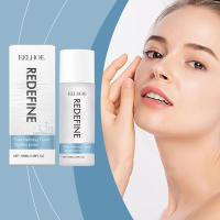 Centella-tónico Facial reafirmante para levantar la piel, reduce los poros, ácido salicílico, suero brillante para el rostro, tónico hidratante para el cuidado de la piel, 100ml - details 3