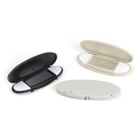 Espejo LED HD para coche, visera ajustable Mini Cooper R55 R56 R60, pantalla táctil, espejo de maquillaje automático - details 3