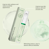 Sérum Ocular de Colágeno Anti-Ojeras, Reducción de Hinchazón, Iluminación y Hidratación - details 6