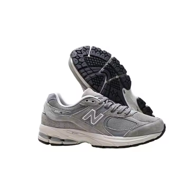 2002r · Hombre u0026 Plataforma de ropa de mujer Daddy - 1