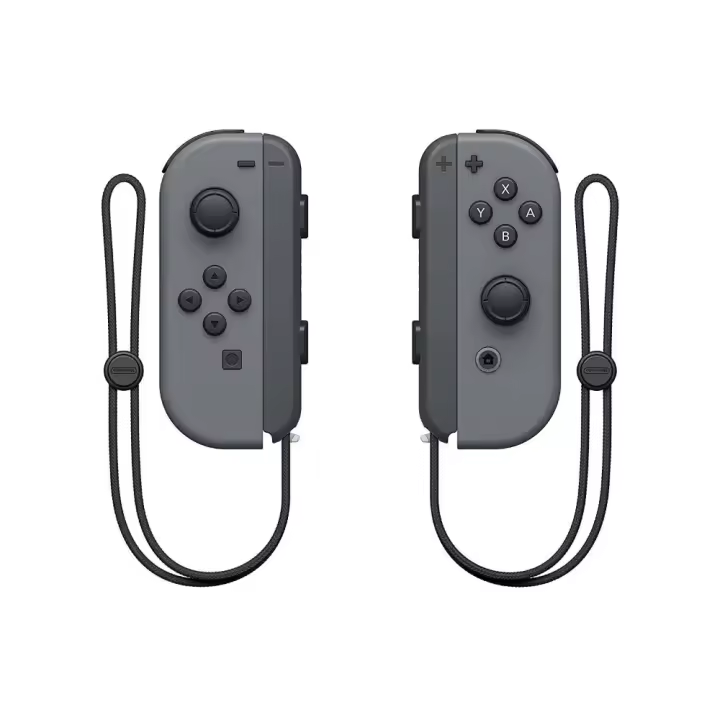 Adecuado para Switch , Mando Izquierdo y derecho, NS - 1