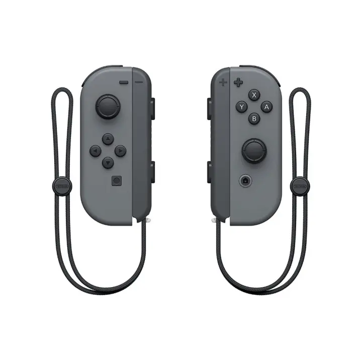 Adecuado para Switch , Mando Izquierdo y derecho, NS - 1