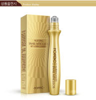 Sérum Ocular ROREC con Esencia de Caracol Firmador de Piel Crema para Ojos de Ondas - details 11