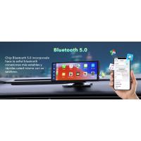carplay
