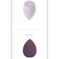 Juego De Huevos De Belleza, Puff almohadillas De Agua, Maquillaje, Cojín De Aire Esponja - details 5