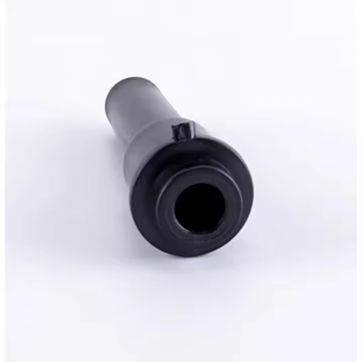 Columna de ubicación PL2694 compatible con VJ para filtro de bomba de preparación para impresora de inyección de tinta continua serie 1000 - 1