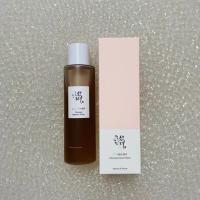 Tónico de Ginseng de Belleza de Joseon Cuidado Brillante Hidratante Agua de Ciruela Verde - details 2