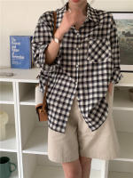 Blusa de verano para mujer, camisa de primavera, blusa para mujer, Blusas largas de gasa, informales, elegantes, Vintage, de manga larga, holgada de gran tamaño, blanca - details 56