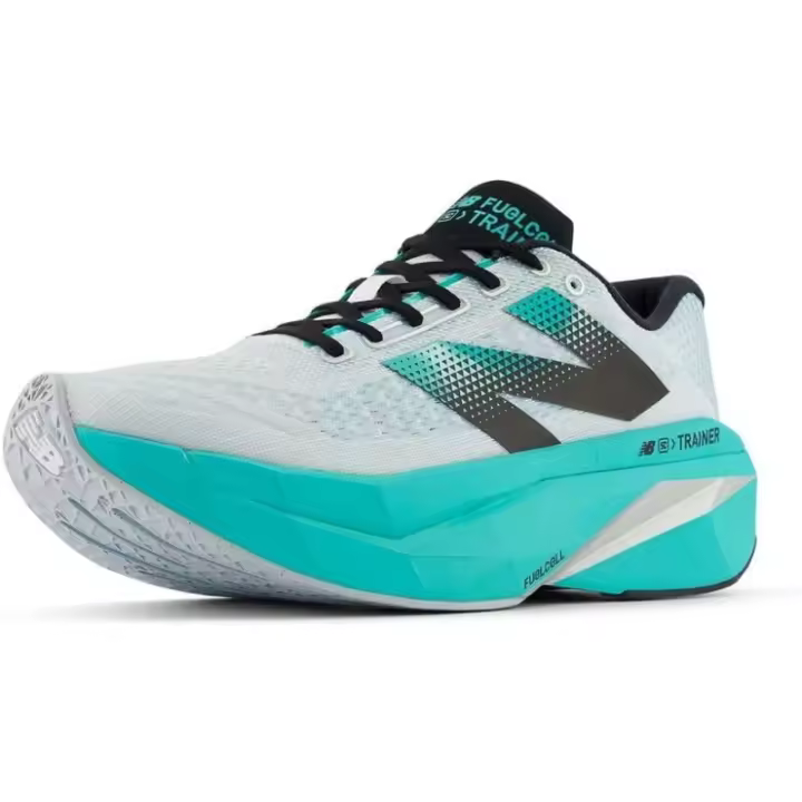 Zapatillas hombre FuelCell Supercomp Trainer V3 - 1