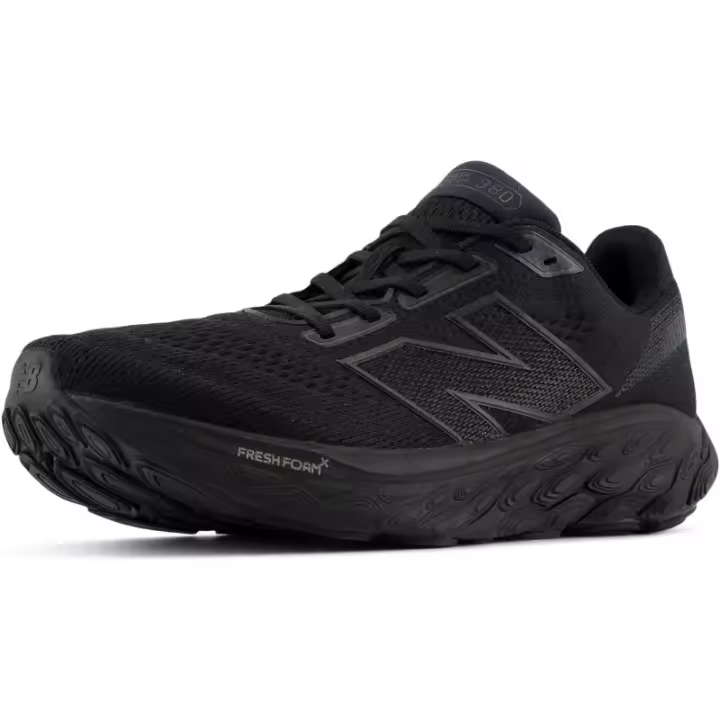LNLBzapatillas para correr para hombre Fresh Foam X 880 V14 - 1
