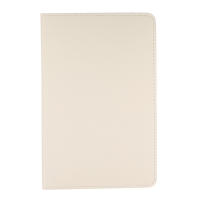 Funda giratoria para tableta Samsung Galaxy Tab A8, 360, SM-X200, A8, 2021, 10,5, A7, S7, Lite, S6 Lite, 2021 - details 45