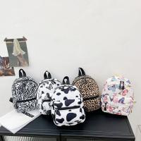 Bolso de cosméticos para mujer, mochila de gran capacidad, bolsas de viaje - details 3