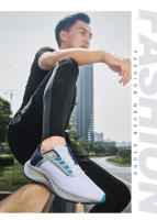 Zapatillas Deportivas Pegasus 37a/38a Comodidad de Aire Incorporado Aterrizaje en la Luna - details 24
