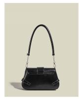 Nuevo bolso Maillard bolso de hombro retro para mujer - details 7