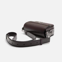 Nuevos Bolsos Pequeños Versátiles Bolsos de Hombro para Hombres y Mujeres - details 9