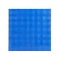1 pieza de 50x50 compatible con las principales marcas de bloques de construcción, accesorios básicos, placas base - details 7