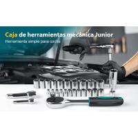 caja herramientas