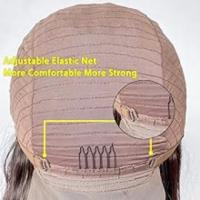 wig cap
