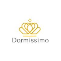 140X200 Promo Confort - Altura 14 CM - Ergonómico, Transpirable, Memory. Ideal para Cama Nido - details 5