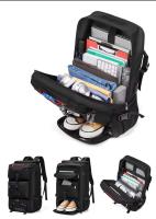 Mochilas tácticas, calzado deportivo a la venta, bolsos, bolsos de lujo para equipaje de viaje - details 4