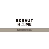 Skraut home hogar muebles diseño fabricación distribución zapatero fijo deco zapatos wind