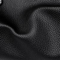 Bolso de mano de cuero de alta calidad para mujer, Cartera de diseñador de lujo de gran capacidad, Bandera de hombro, informal - details 13