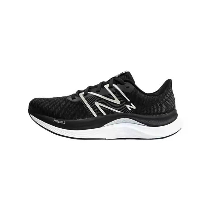 Zapatillas Oficiales Leten NB Fuelcell V4 WFCPRLB4 Hombre y Mujer Garantía 2 Años - 1