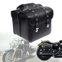 Lo más nuevo, impermeable, para motocicleta, carreras, casco de motocicleta, bolsas de viaje, maletas, alforjas + un par de impermeables + plásticos - details 5