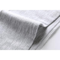 Bragas de cintura alta para mujer, ropa interior de algodón de talla grande, sólida, Sexy, sin costuras, íntima, 3 piezas por lote - details 3