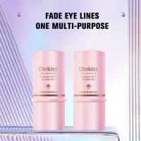 Palo de Bálsamo Multi-Rebote Instantáneo Crema de Fade de Colágeno para Piel Fina - details 7