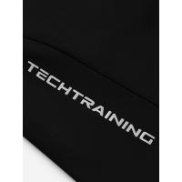 Piezas Para Hombres Shorts Deportivos Fitness Natación Con Bolsillos Cremallera Secado Rápido Transpirables Con Cordón Ajustable Para Deportes Al Aire Libre Entrenamiento Verano Vacaciones En La Playa - details 6