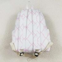 Gran oferta, mochila con cremallera y lazos rosas para niños, mochilas de moda para niños, mochilas para niños, novedad - details 1