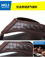 详情_10.jpg