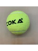Juego de raqueta de tenis para niños y jóvenes, raqueta de tenis para adultos de aleación de aluminio para entrenamiento principiante para estudiantes universitarios - details 24
